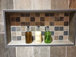 Copperbeech Bed and Breakfast