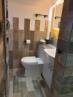 Copperbeech Bed and Breakfast