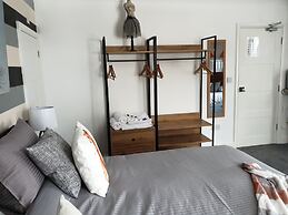 Copperbeech Bed and Breakfast