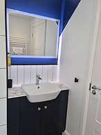 Copperbeech Bed and Breakfast