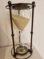 Copperbeech Bed and Breakfast