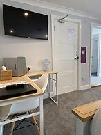 Copperbeech Bed and Breakfast