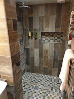 Copperbeech Bed and Breakfast