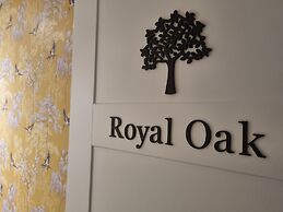 Copperbeech Bed and Breakfast