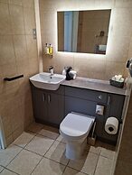 Copperbeech Bed and Breakfast