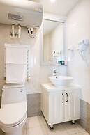 Tianjin Yujingxuan Boutique Apartments