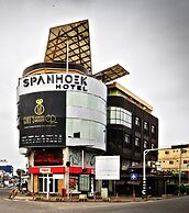 Spanhoek Boutique Hotel
