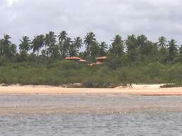 Pousada Batel