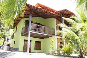 Pousada Batel