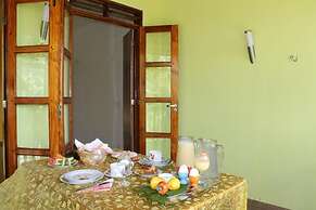 Pousada Batel