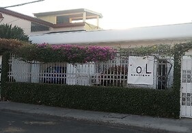 Boel Boutique 2