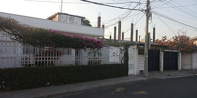 Boel Boutique 2