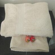Boel Boutique 2