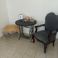 Boel Boutique 2