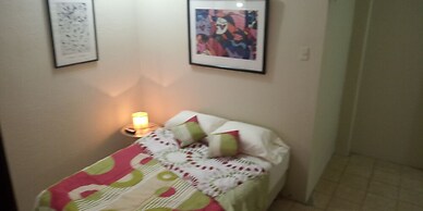 Boel Boutique 2