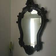Boel Boutique 2