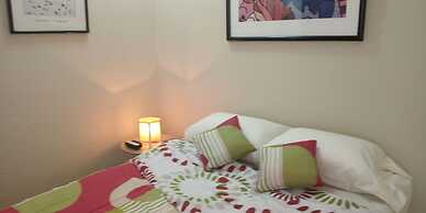 Boel Boutique 2