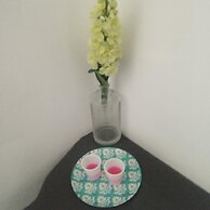 Boel Boutique 2