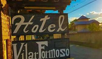 Hotel Villar