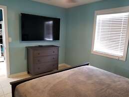 206a 10th