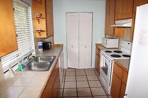 Atlantic Oasis - Both Units