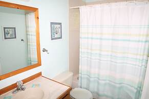 Atlantic Oasis - Both Units