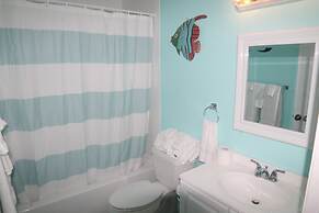 Atlantic Oasis - Both Units