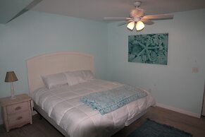 Atlantic Oasis - Both Units