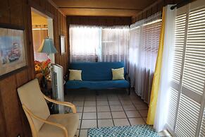 Atlantic Oasis - Both Units