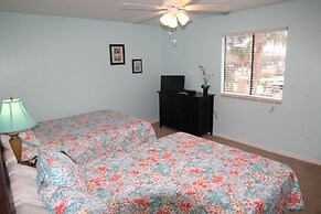 Atlantic Oasis - Both Units