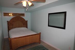 Atlantic Oasis - Both Units