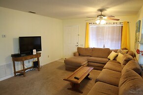 Atlantic Oasis - Both Units