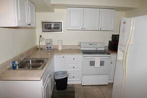 Atlantic Oasis - Both Units