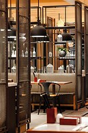 Hyatt Regency Hengqin