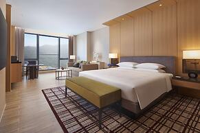 Hyatt Regency Hengqin