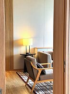 Hyatt Regency Hengqin