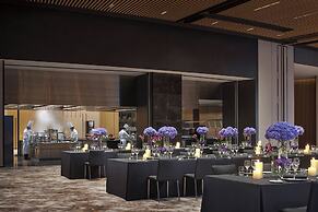 Hyatt Regency Hengqin