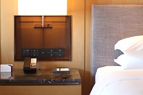 Hyatt Regency Hengqin