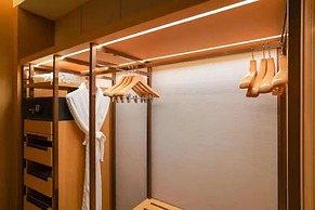 Hyatt Regency Hengqin