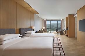 Hyatt Regency Hengqin