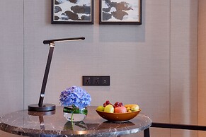 Hyatt Regency Hengqin