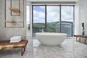 Hyatt Regency Hengqin
