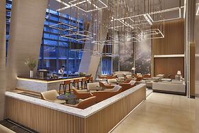 Hyatt Regency Hengqin