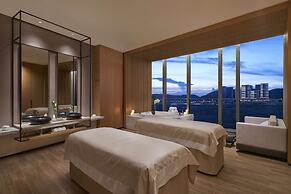 Hyatt Regency Hengqin