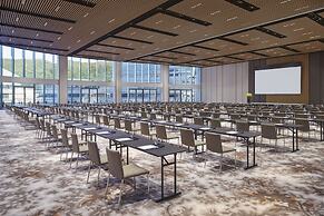 Hyatt Regency Hengqin