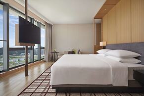 Hyatt Regency Hengqin