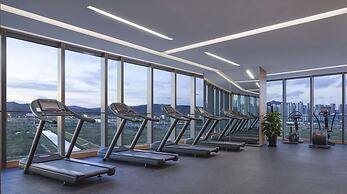 Hyatt Regency Hengqin
