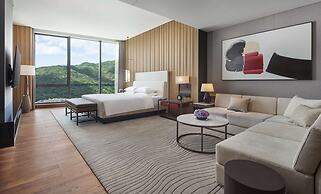 Hyatt Regency Hengqin