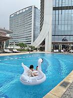 Hyatt Regency Hengqin