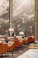 Hyatt Regency Hengqin